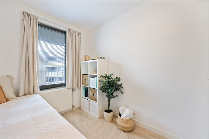 Foto 17 van Hoofdweg 670