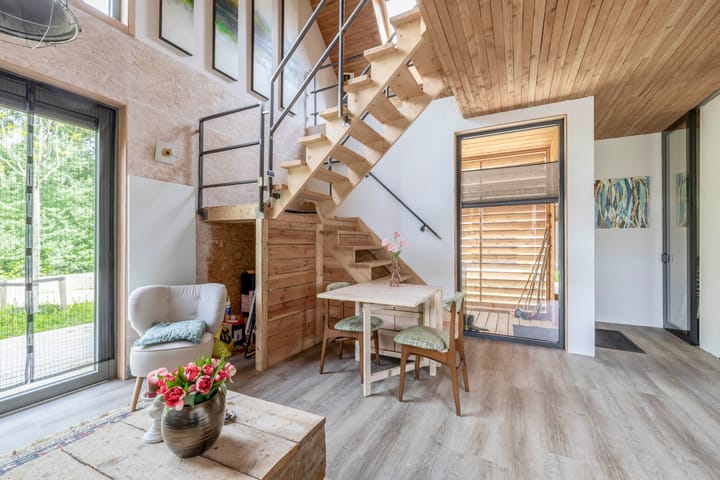 Foto 2 van Boslust 28