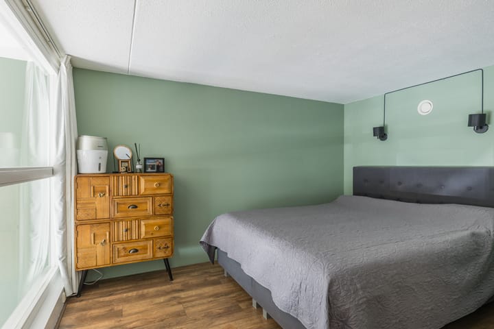 Foto 16 van Baden Powellweg 22-A