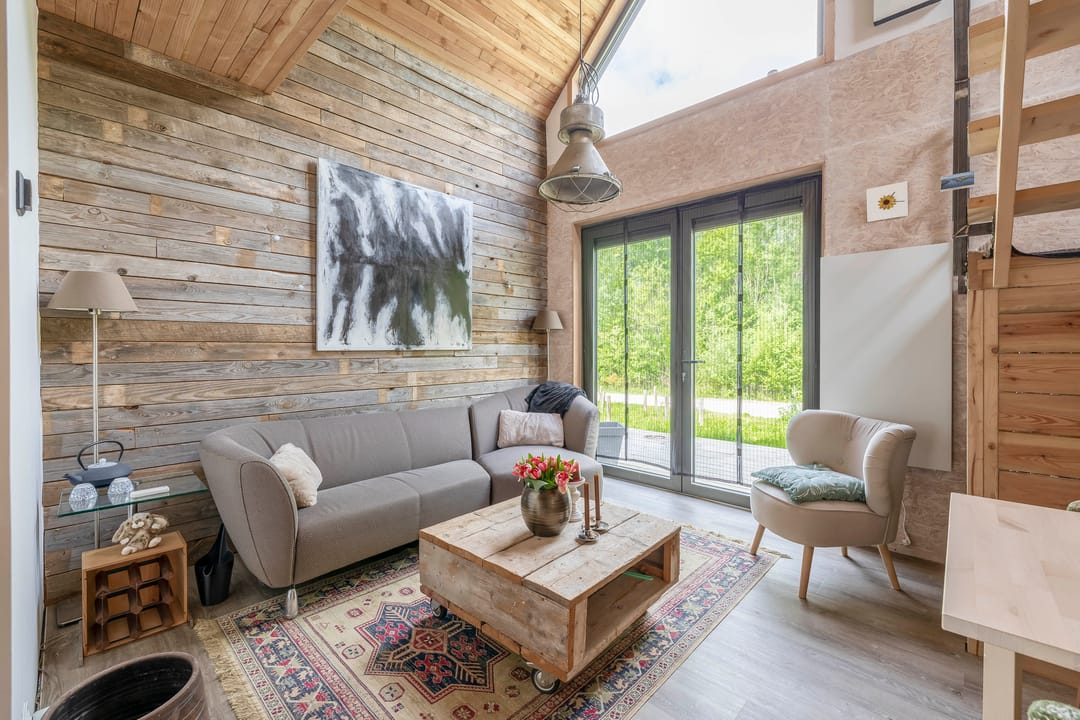 Foto 11 van Boslust 28