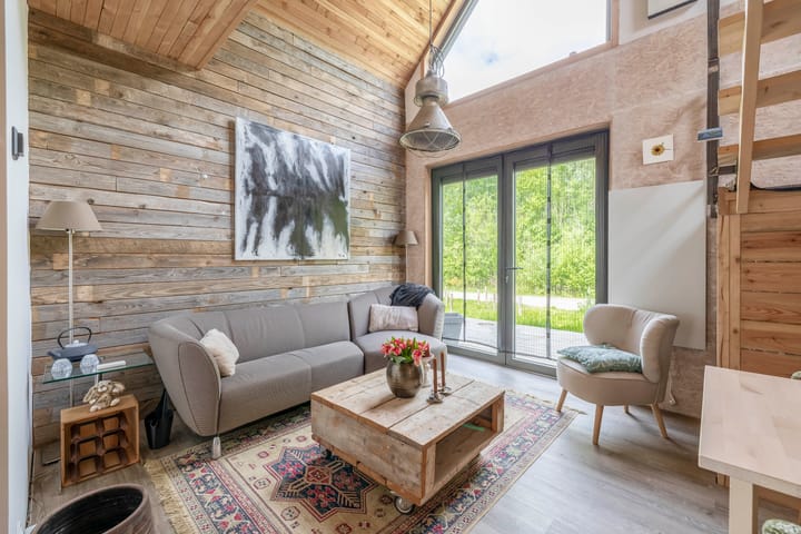 Foto 11 van Boslust 28