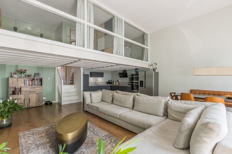 Baden Powellweg 22-A secondary image