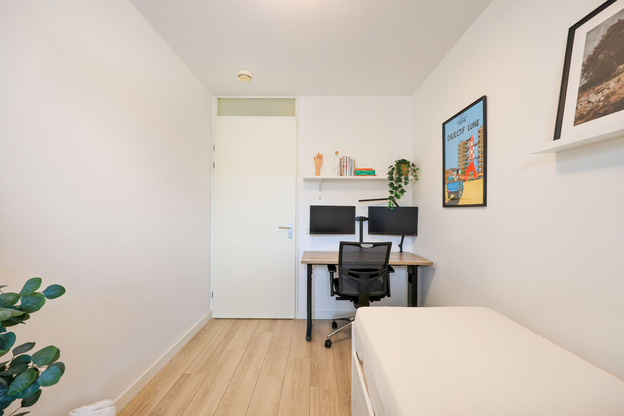 Foto 18 van Hoofdweg 670