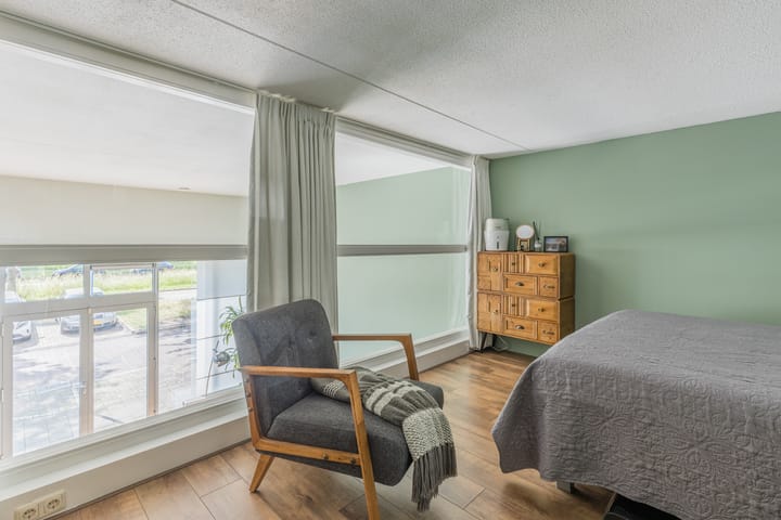 Foto 17 van Baden Powellweg 22-A