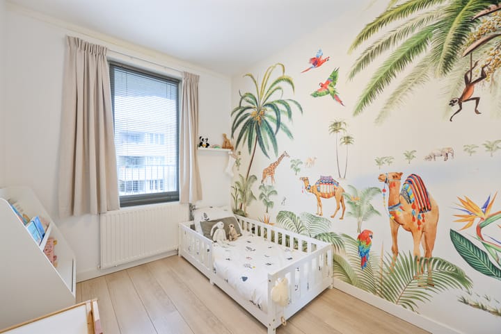 Foto 19 van Hoofdweg 670