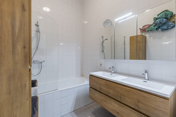 Foto 19 van Baden Powellweg 22-A