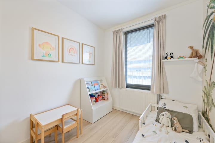 Foto 20 van Hoofdweg 670