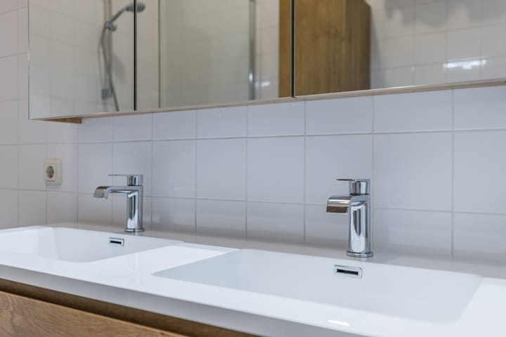 Foto 20 van Baden Powellweg 22-A