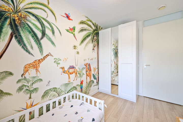 Foto 21 van Hoofdweg 670