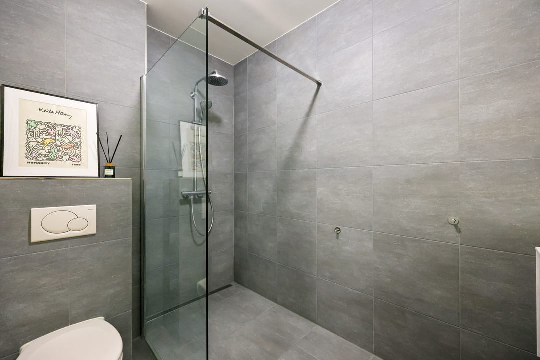 Foto 22 van Hoofdweg 670