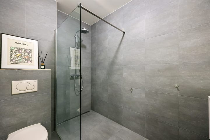 Foto 22 van Hoofdweg 670