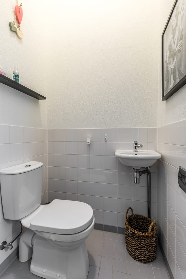 Foto 24 van Baden Powellweg 22-A