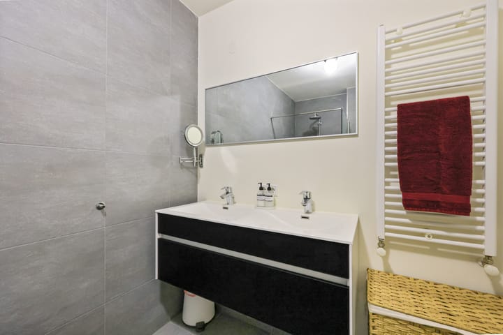 Foto 23 van Hoofdweg 670