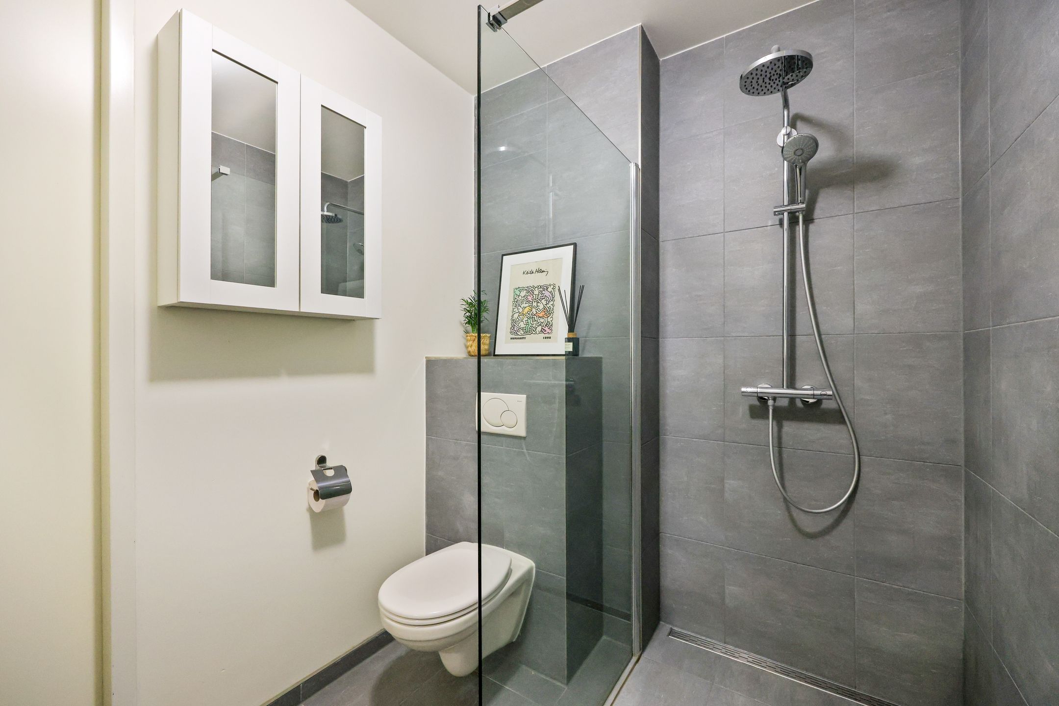 Foto 24 van Hoofdweg 670