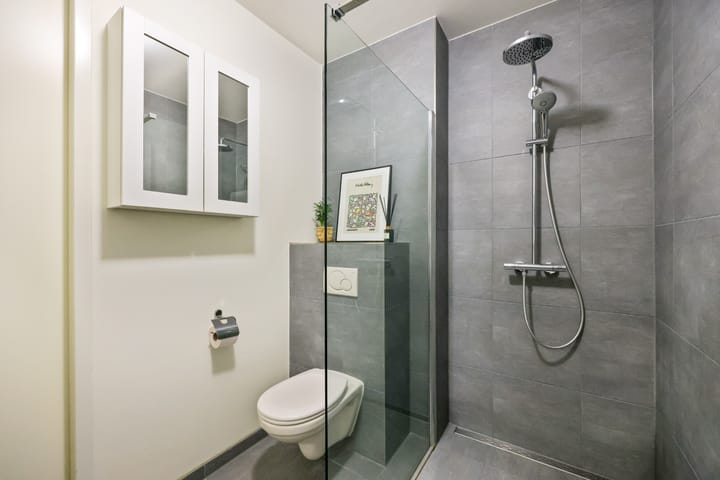 Foto 24 van Hoofdweg 670