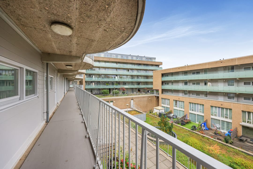 Foto 26 van Hoofdweg 670