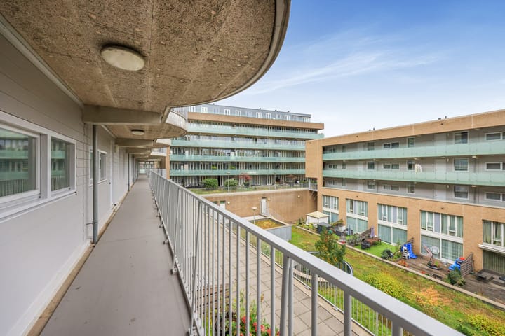 Foto 26 van Hoofdweg 670