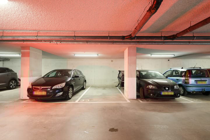 Foto 27 van Hoofdweg 670