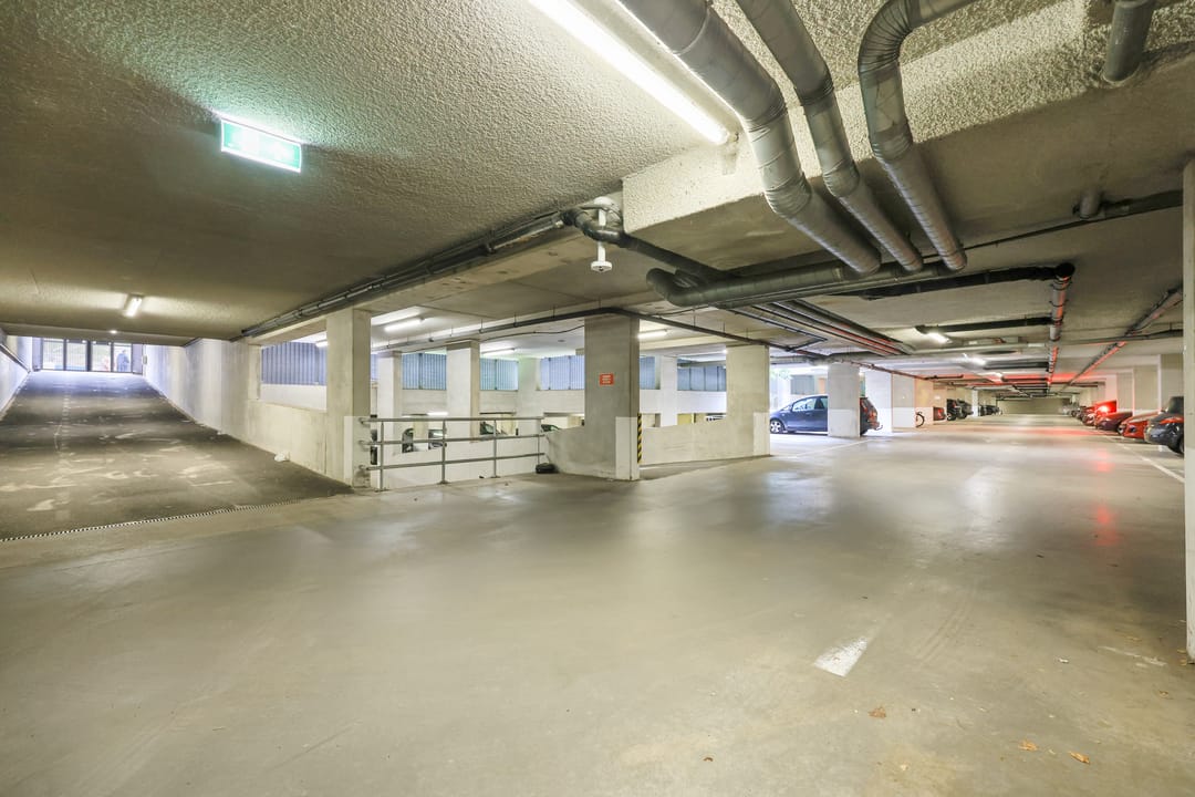 Foto 28 van Hoofdweg 670