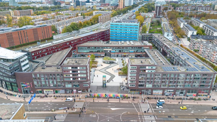 Foto 29 van Hoofdweg 670