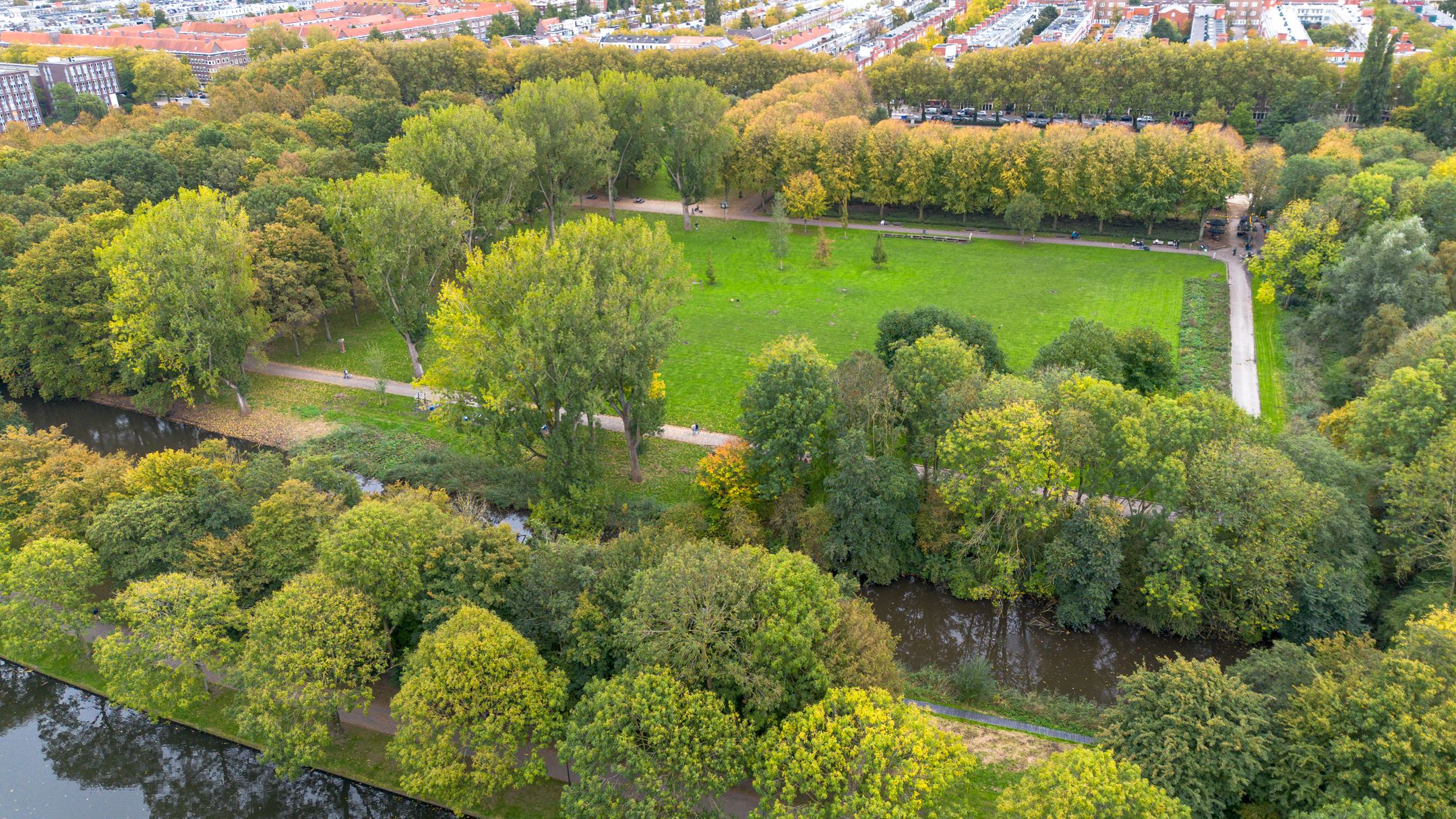 Foto 30 van Hoofdweg 670