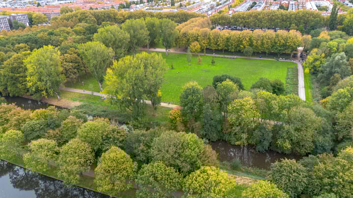 Foto 30 van Hoofdweg 670