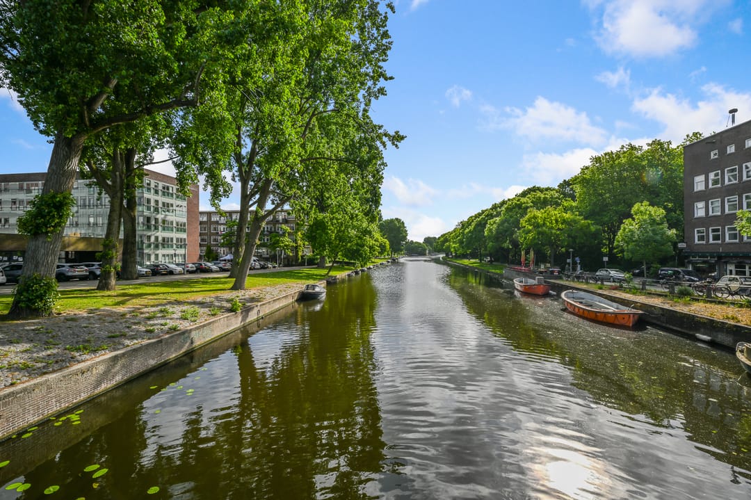 Foto 31 van Hoofdweg 670