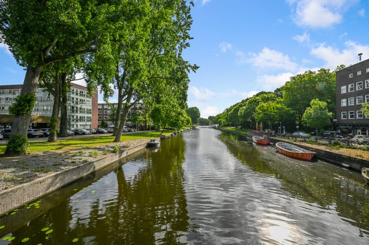 Foto 31 van Hoofdweg 670