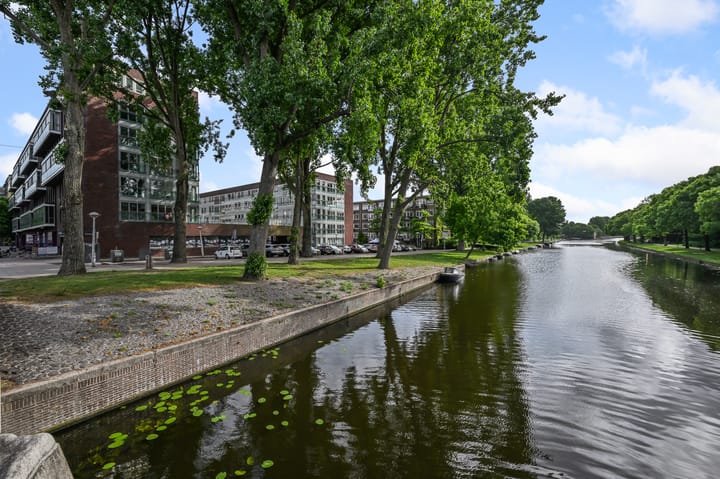 Foto 32 van Hoofdweg 670