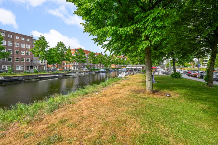 Foto 33 van Hoofdweg 670