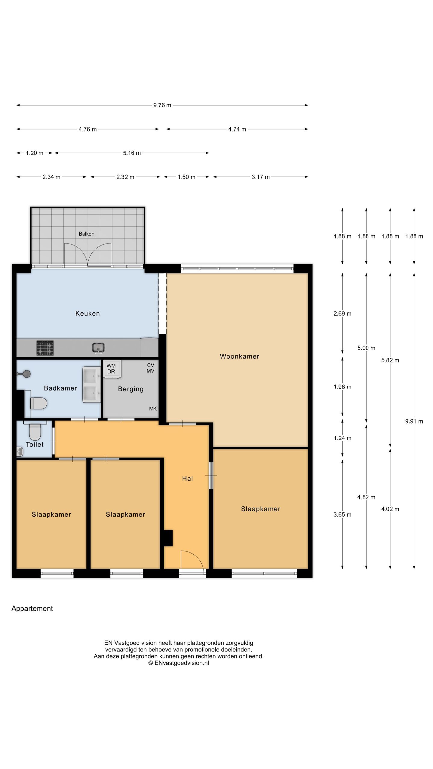 Foto 34 van Hoofdweg 670