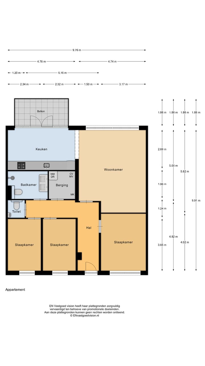 Foto 34 van Hoofdweg 670