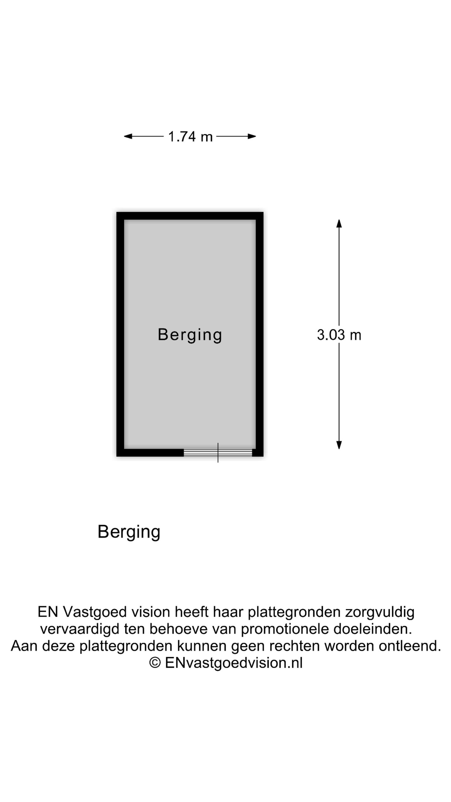 Foto 35 van Hoofdweg 670