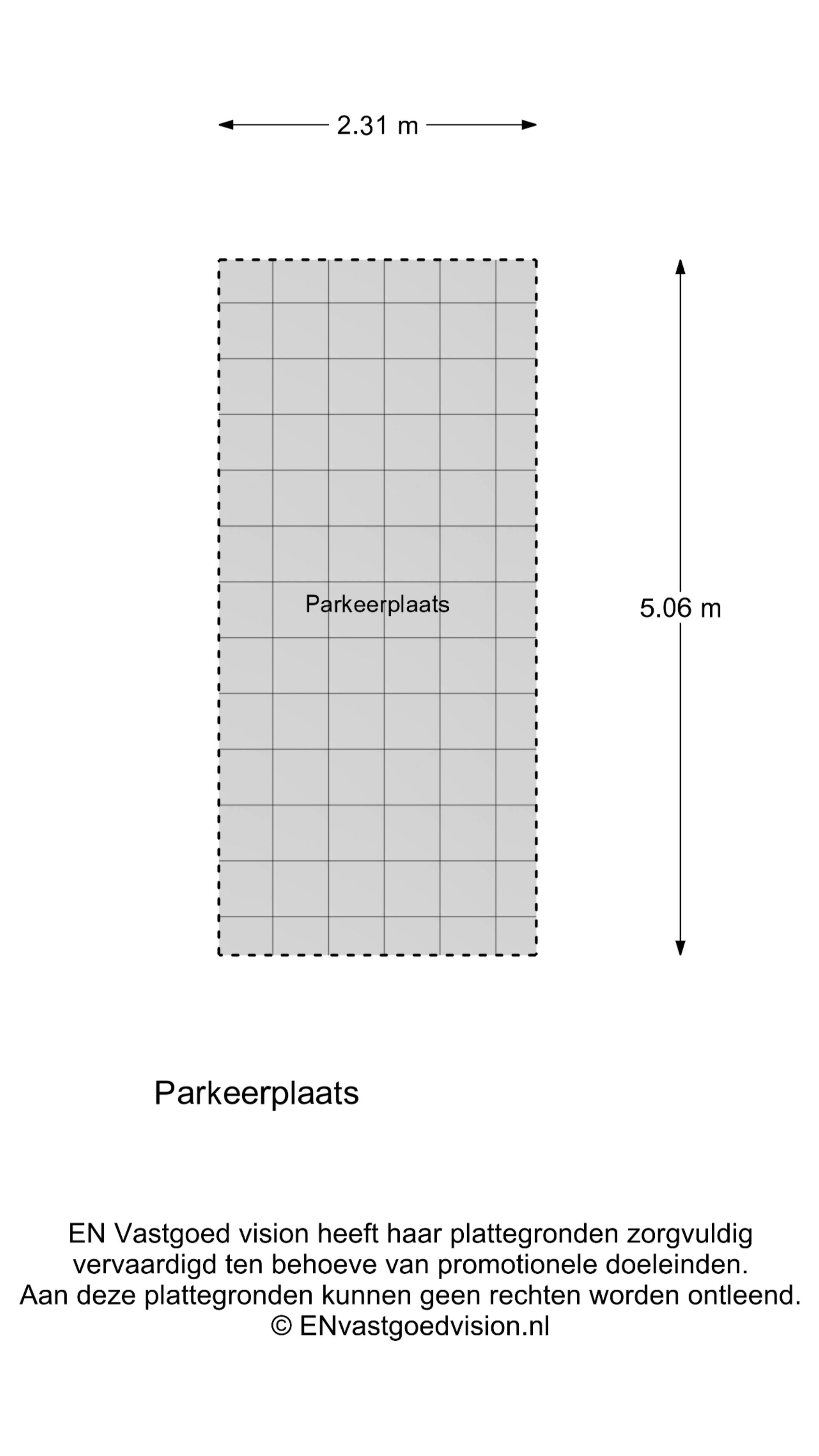 Foto 36 van Hoofdweg 670
