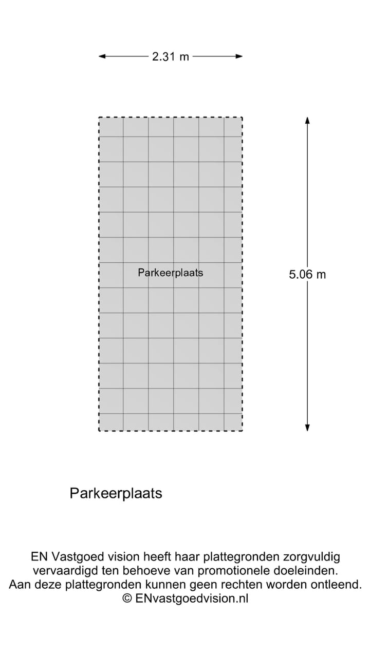 Foto 36 van Hoofdweg 670