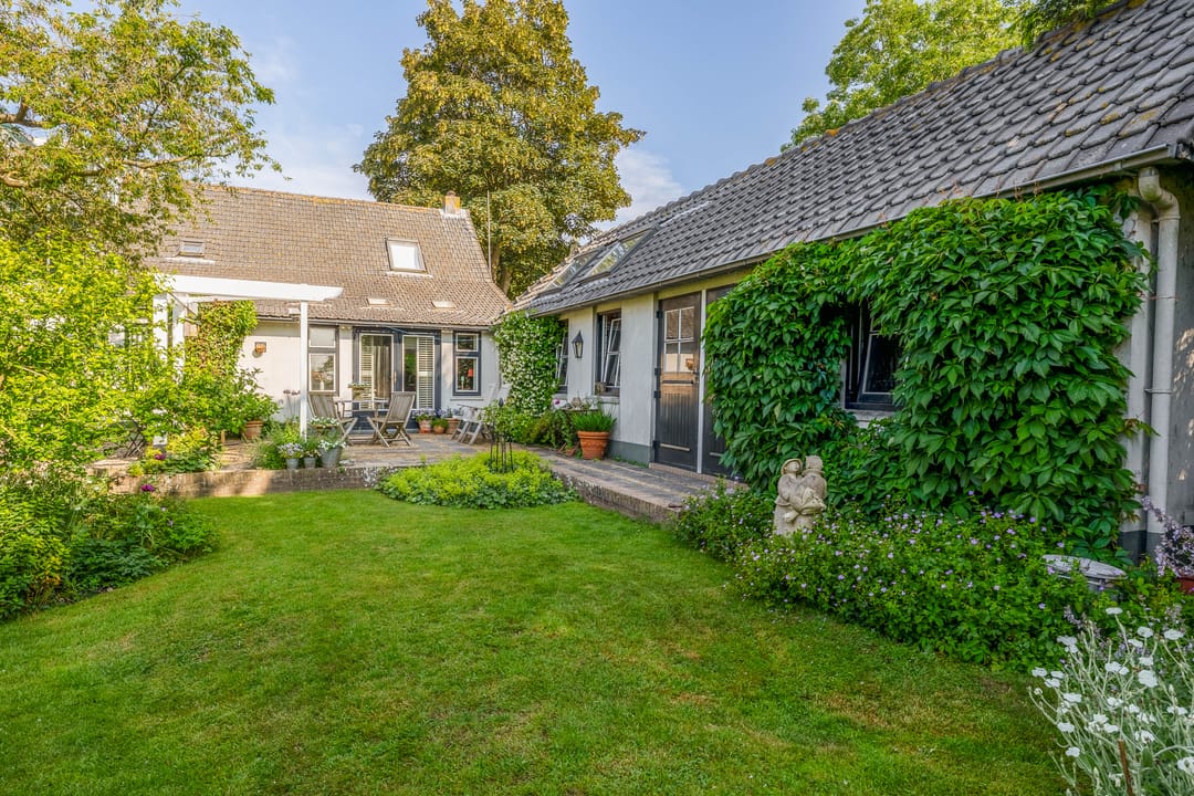 Foto 2 van IJsseldijk-Noord 206