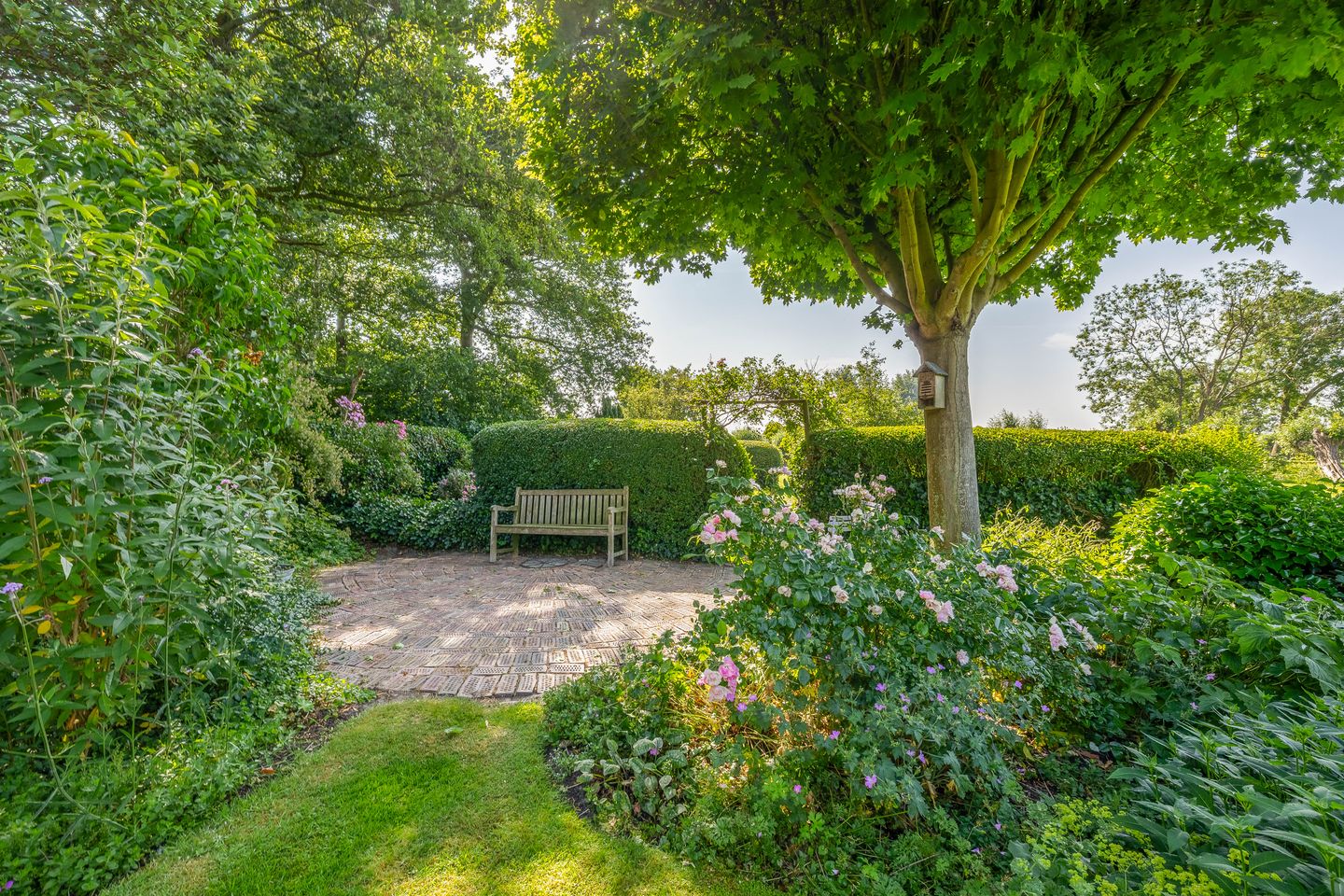 Foto 4 van IJsseldijk-Noord 206