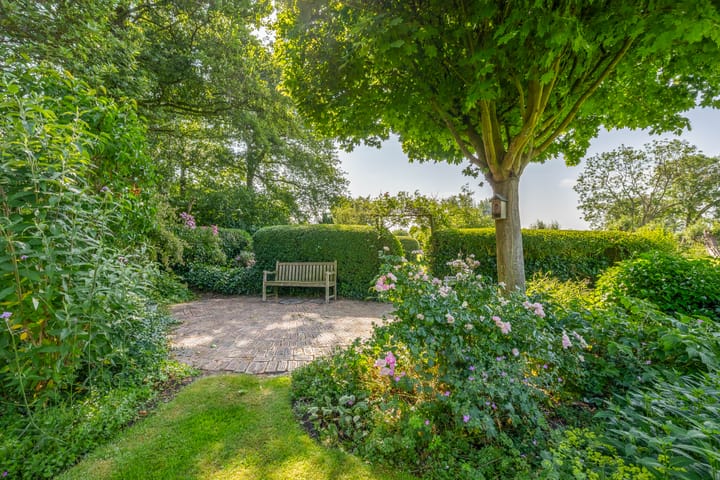 Photo 4 of IJsseldijk-Noord 206