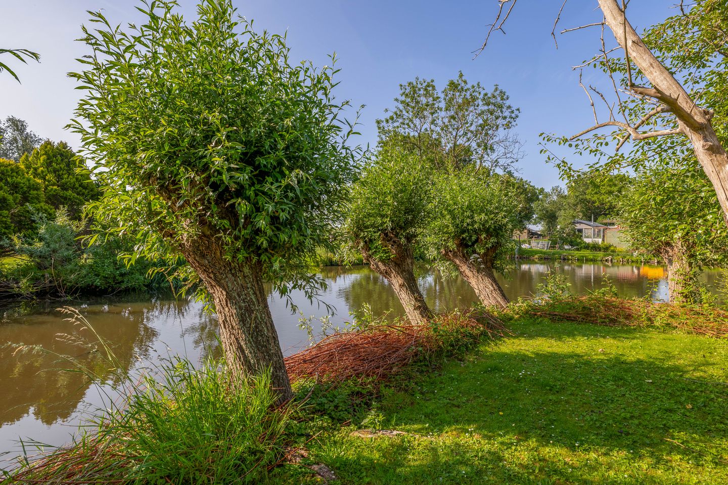 Foto 5 van IJsseldijk-Noord 206