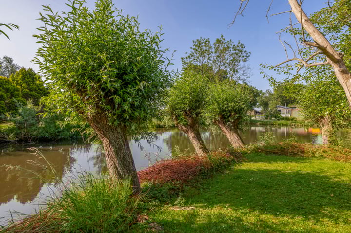 Photo 5 of IJsseldijk-Noord 206