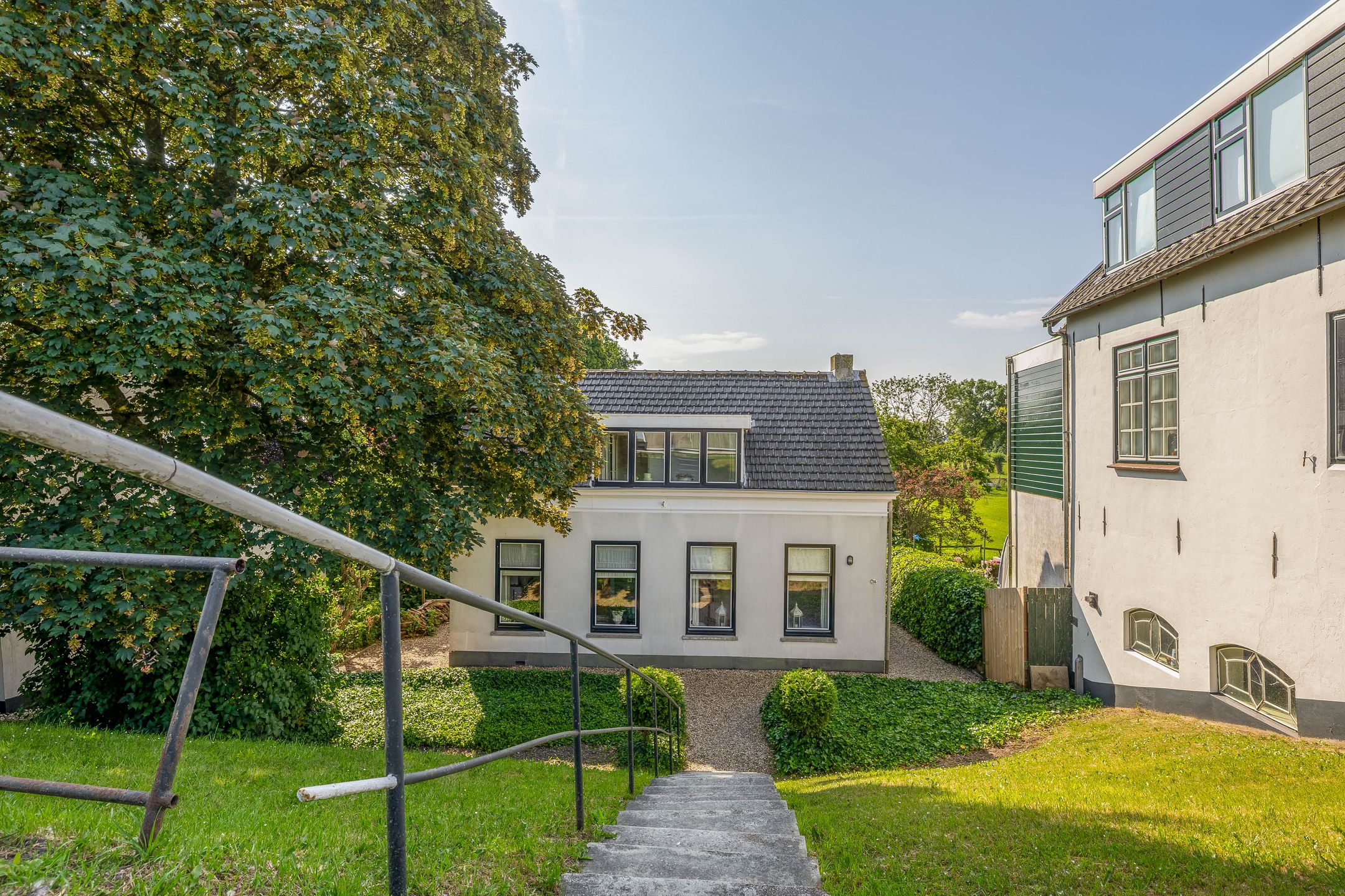 Foto 6 van IJsseldijk-Noord 206