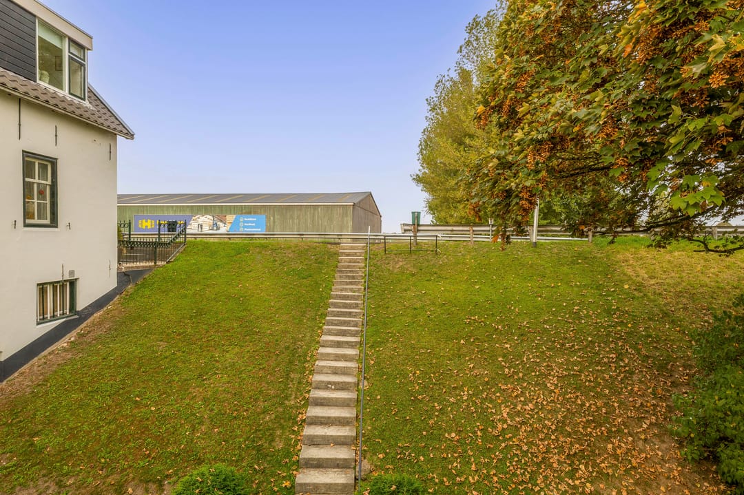 Foto 7 van IJsseldijk-Noord 206