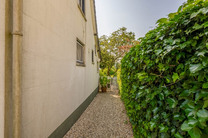 Photo 8 of IJsseldijk-Noord 206