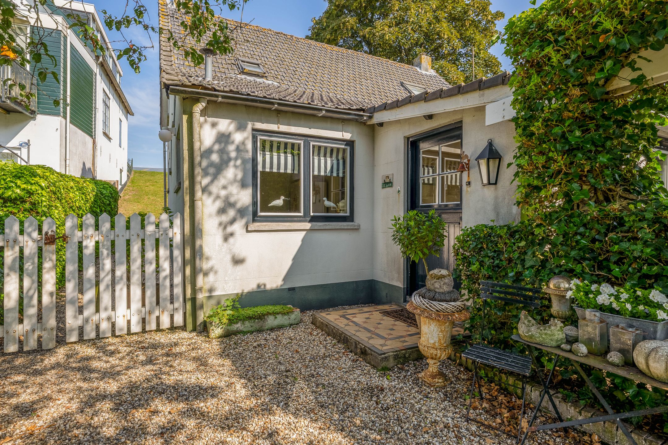 Foto 9 van IJsseldijk-Noord 206