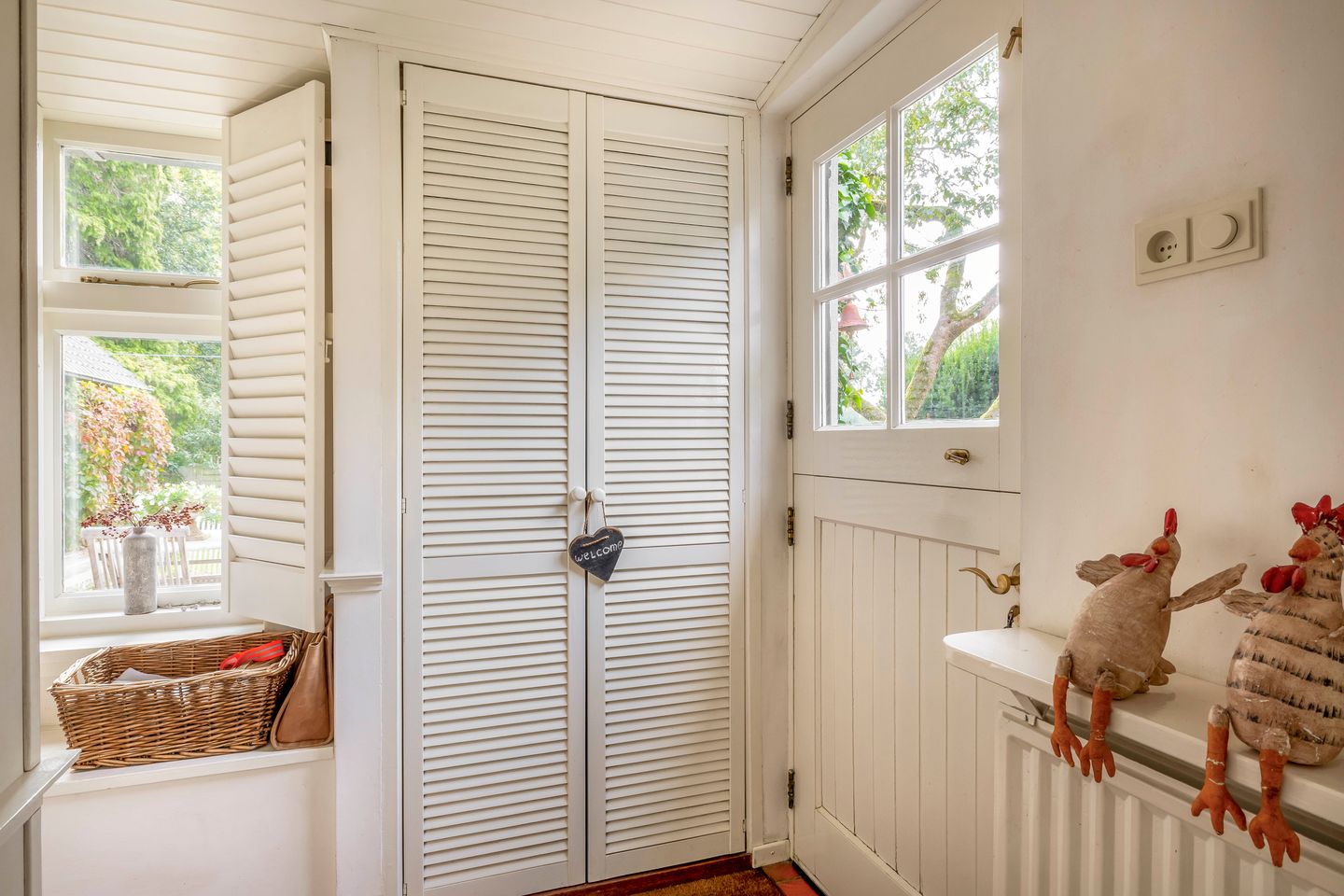 Foto 10 van IJsseldijk-Noord 206