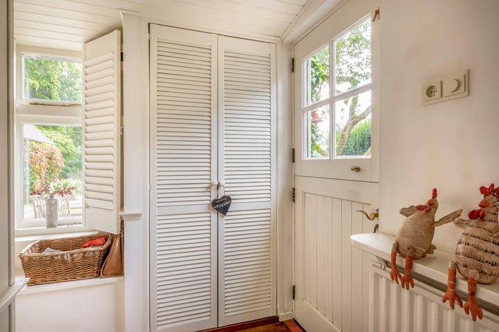 Photo 10 of IJsseldijk-Noord 206