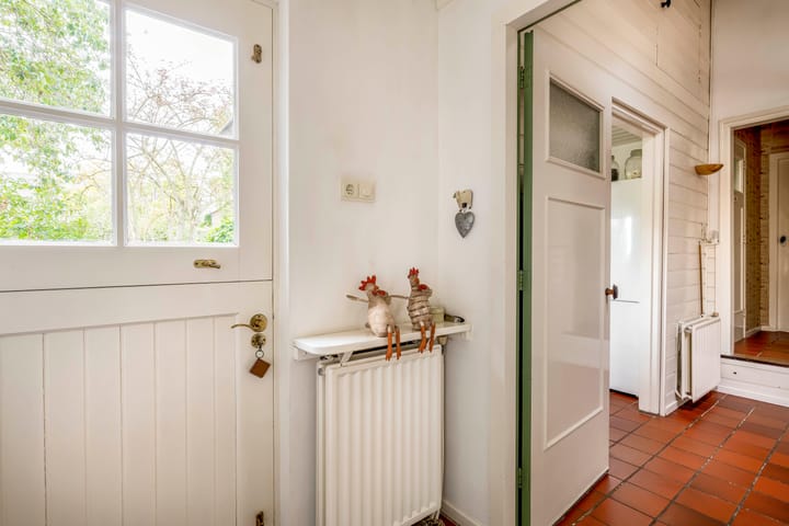 Photo 11 of IJsseldijk-Noord 206