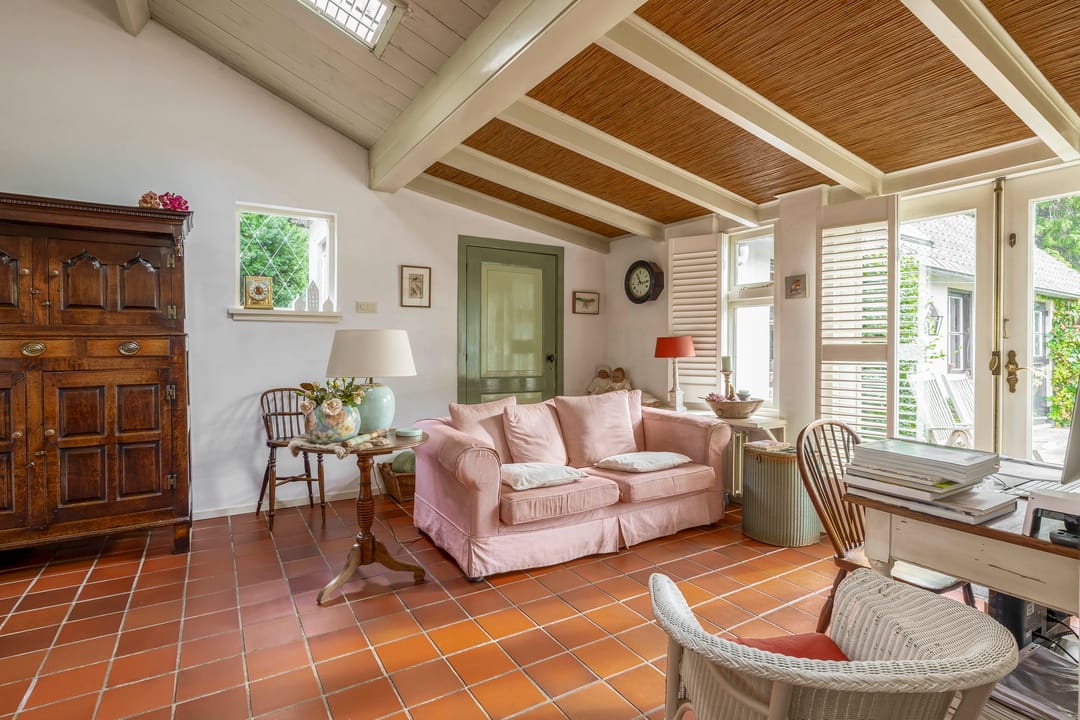 Foto 13 van IJsseldijk-Noord 206