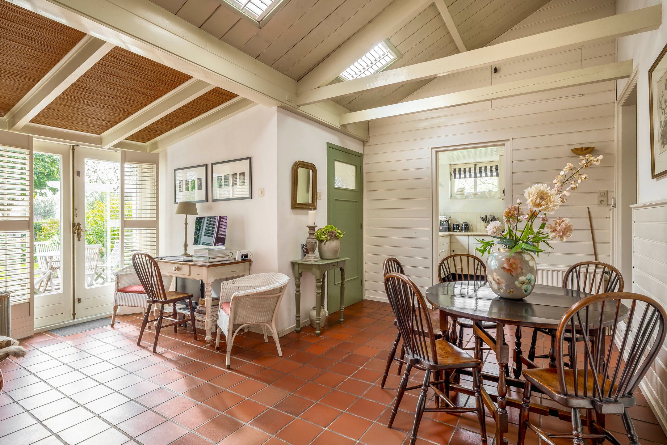 Foto 12 van IJsseldijk-Noord 206