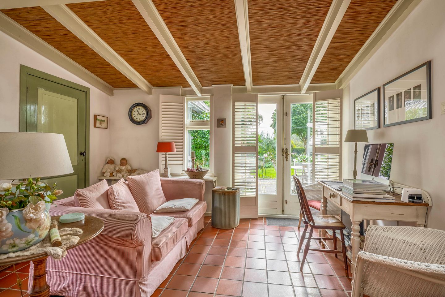 Foto 14 van IJsseldijk-Noord 206